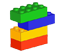 Building Blocks