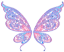 Fairies