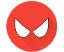 Super Heroes