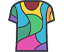 Tie Dye