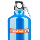 LARGE LABEL