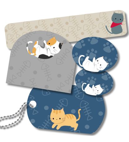 Party Pack Test