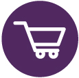 Order-Payment-Information