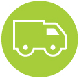 Shipping Information