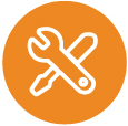 Technical-Questions