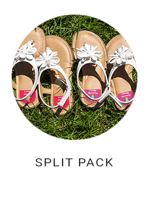 Lovable Labels - Split Value Pack